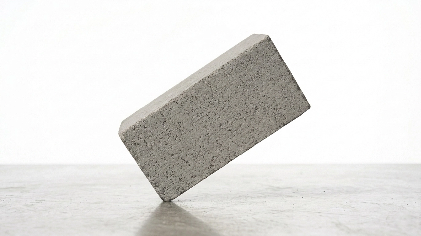 Block Macizo