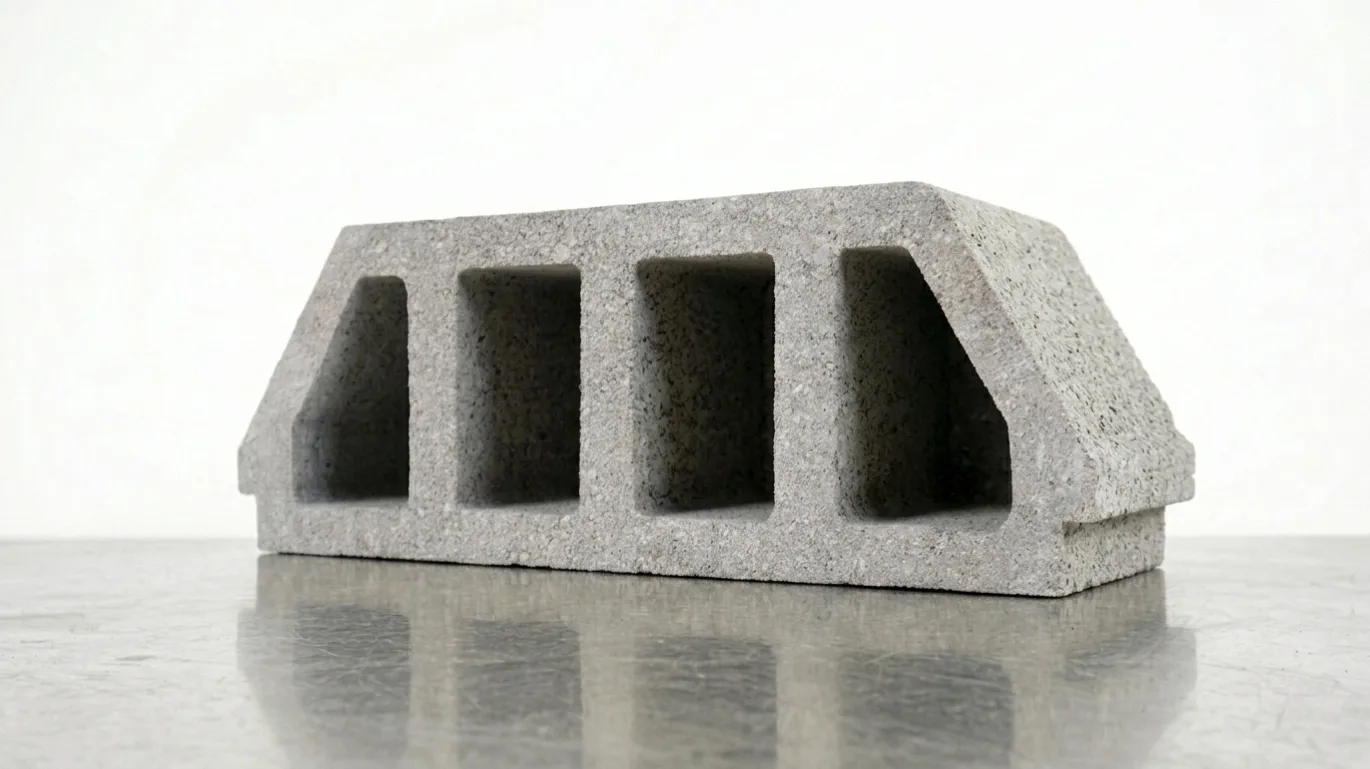Bovedilla de Rocacero