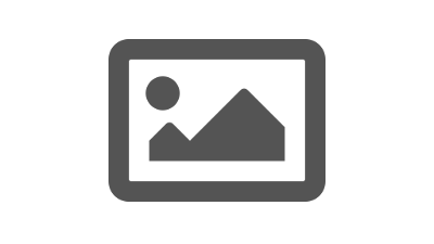 Saldos